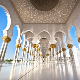 vae-abu-dhabi-sheikh-zayed-moschee-g-155431320.jpg