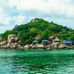 thailand-koh-tao-t-537024442.jpg