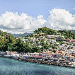 grenada-st-georges-hauptstadt-vom-meer-g-1396407935.jpg