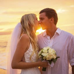 mauritius-hochzeit-t-461795455.jpg