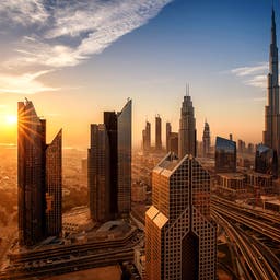 vae-dubai-skyline-g-913519636.jpg
