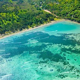 Rodrigues Hotels