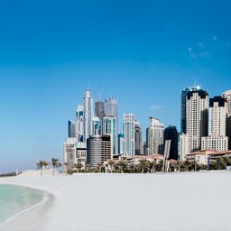 vae-dubai-jumeirah-strand-g-163640452.jpg