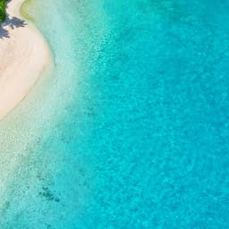 Nord Ari Atoll Hotels