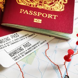 reisepass-boardingpass-t-469900812.jpg