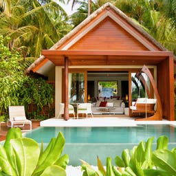 malediven-niyama-private-islands-maldives-pool-villa-p-T50221.jpg