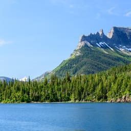 Waterton Hotels