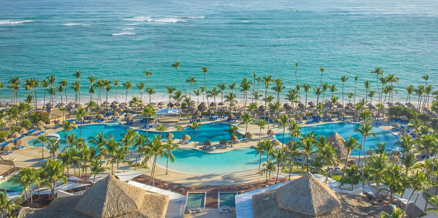 Bahia Principe Hotels & Resorts