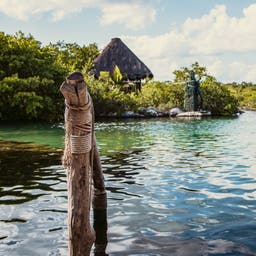 Akumal Hotels
