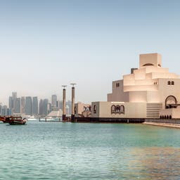 Doha-Skyline-g-532168806.jpg
