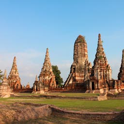 thailand-ayutthaya-t-142986303.jpg