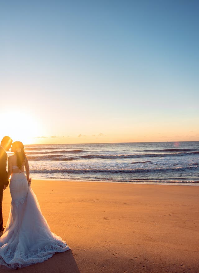 Flitterwochen in Mexiko Heiraten und Flitterwochen in Mexiko