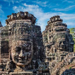 kambodscha-angkor-bayon-tempel-g-1131162453.jpg