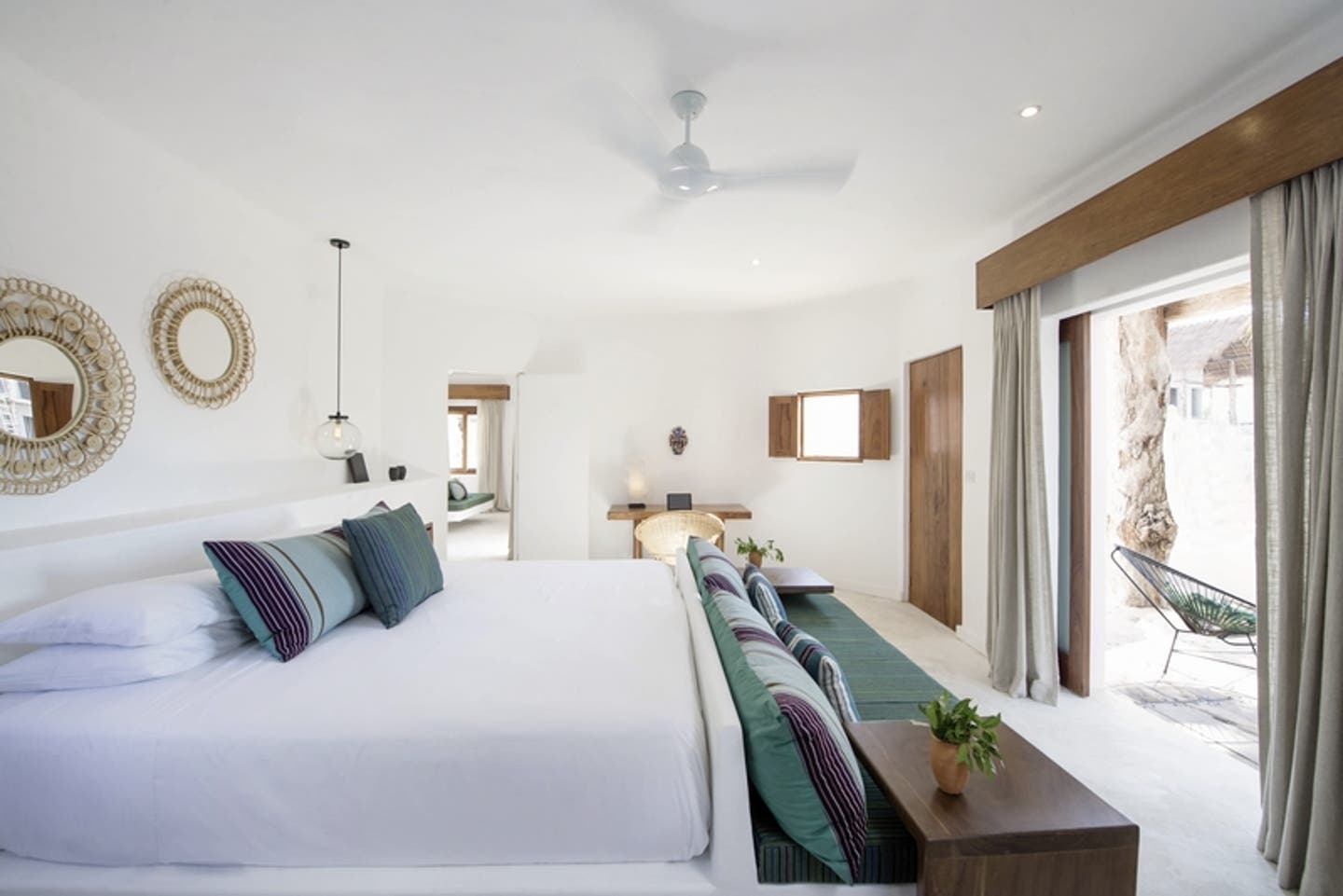Juniorsuite Superior