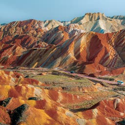 china-geopark-g-1641540832.jpg