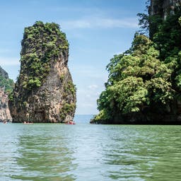 Thailand-Khao-Lak-Phang-Nga-National-Park-g-530796095.jpg