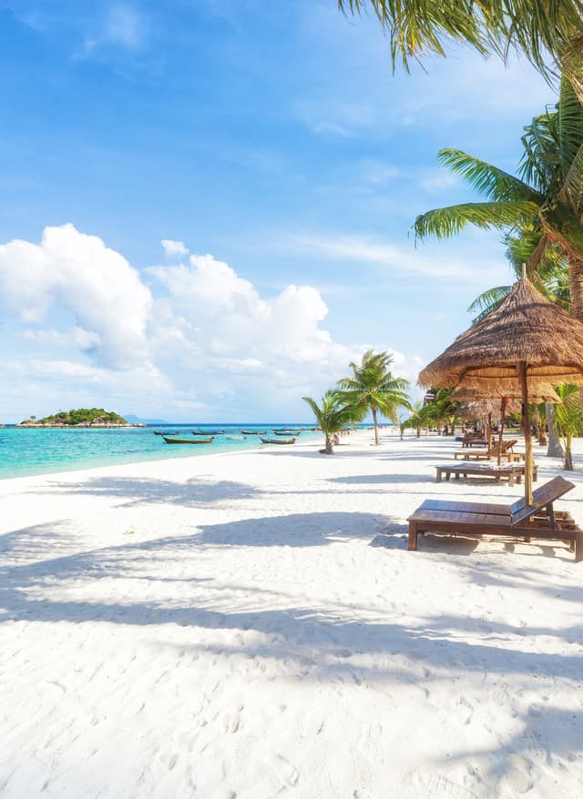 Jetzt entdecken Winterurlaub