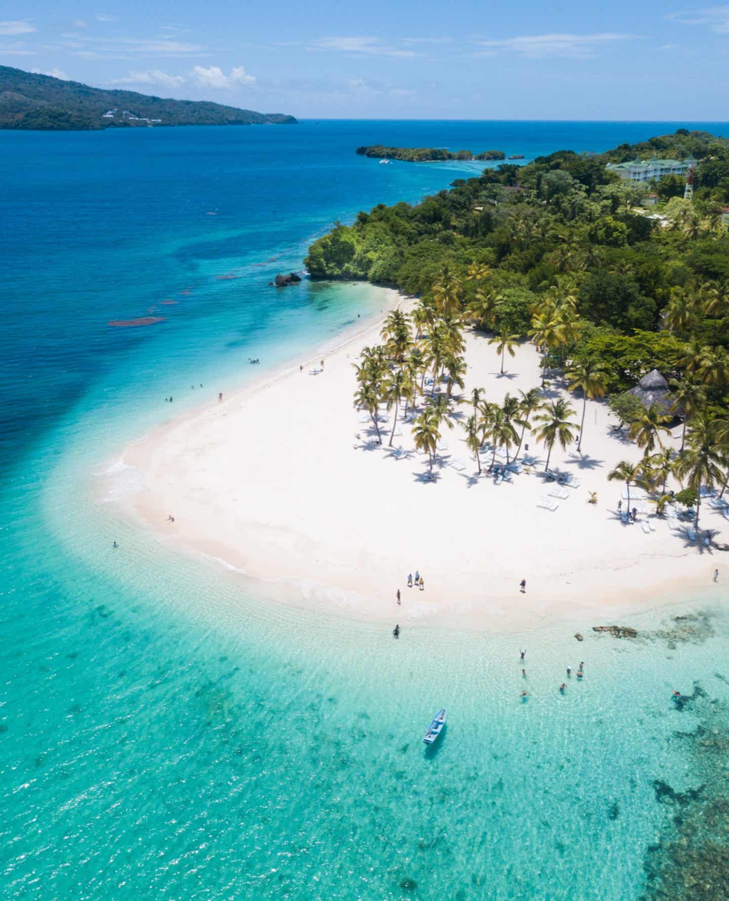Dom-rep-Samana Dom-rep-Samana