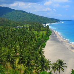 Senggigi Hotels