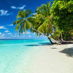 Süd-Nilandhe-Atoll-Hotels