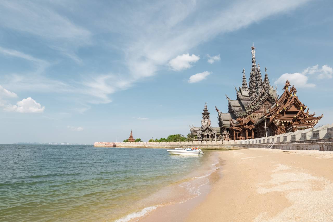 pattaya-urlaub-thailands-bunter-badeort-meiers-weltreisen
