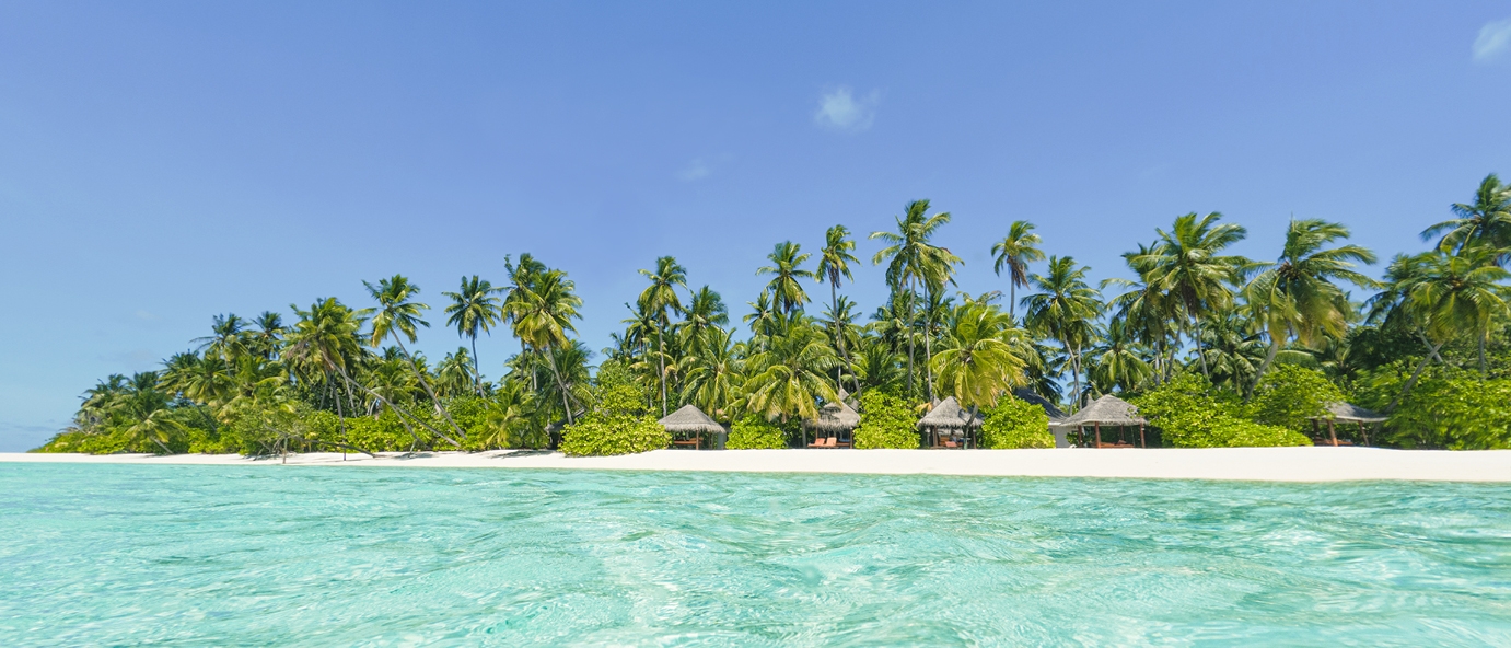 Sansibar Urlaub Vor Afrikas Ostk ste MEIERS WELTREISEN