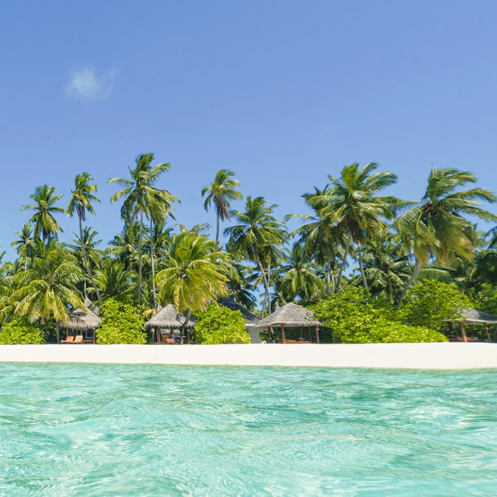 Reisetipp British Virgin Islands MEIERS WELTREISEN