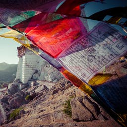 nepal-t-857423426.jpg