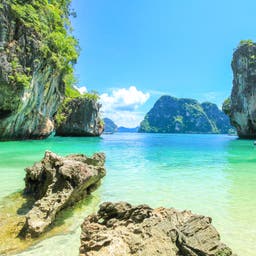 thailand-krabi-t-525770421.jpg