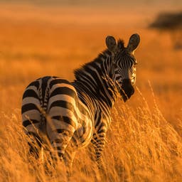 tansania-serengeti-zebra-t-843315588.jpg
