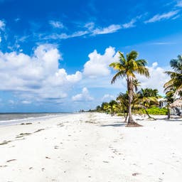 Fort Myers Beach Hotels