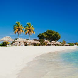 kuba-cayo-coco-strand-g-540209654.jpg