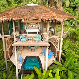 thailand-treehouse-villas-koh-yao-p-MC54325.jpg