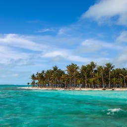 Great Exuma Hotels
