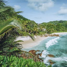 Ostafrika-Seychellen-Luftaufnahme-g-1345873706.jpg
