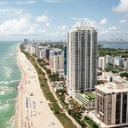 usa-florida-kueste-von-oben-g-1471906420.jpg