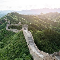 Asien-Great-Wall-of-China-g-1425744365.jpg