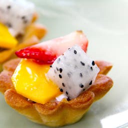 malediven-tarts-a-241047_1920.jpg