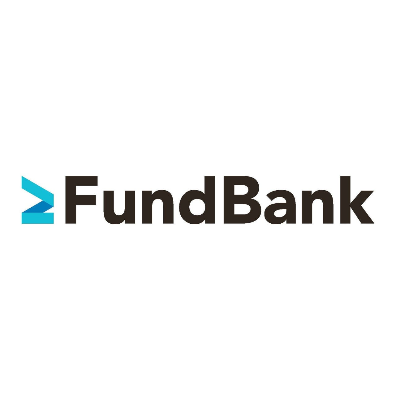 FundBank - FinTech News