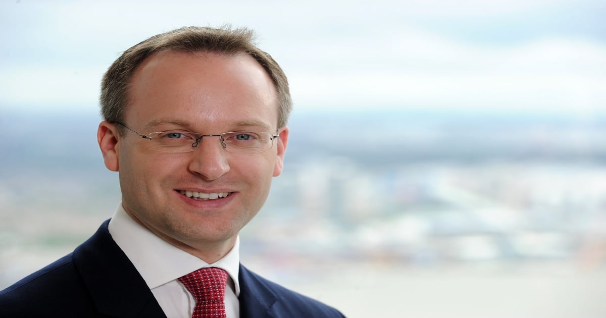 Instinet to offer cash management and payment services to research clients