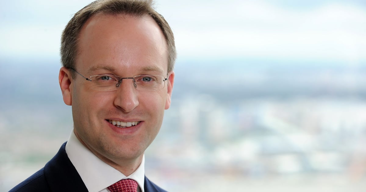 Instinet Instinet to offer cash management and payment services to research clients