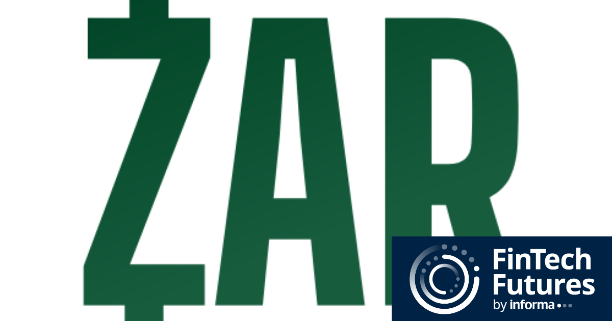 Zar Stack Former SadaPay CEO to launch new stablecoin platform Zar