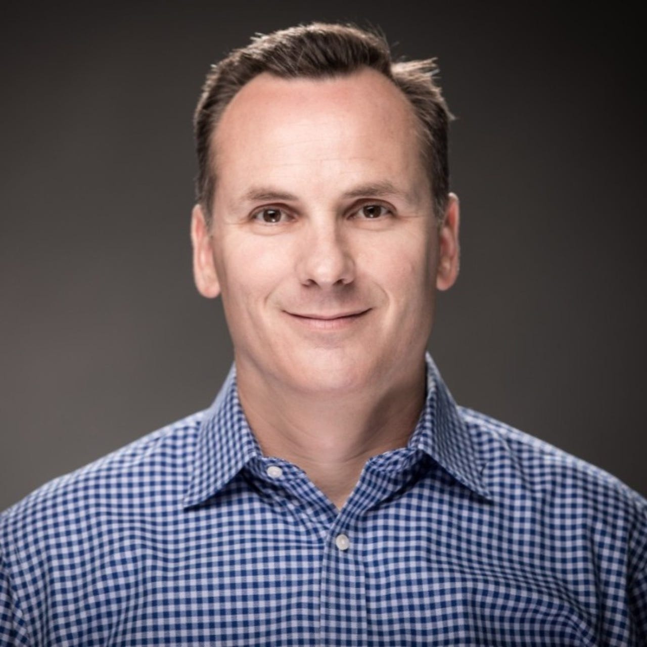 Mike Milotich, Marqeta - FinTech News