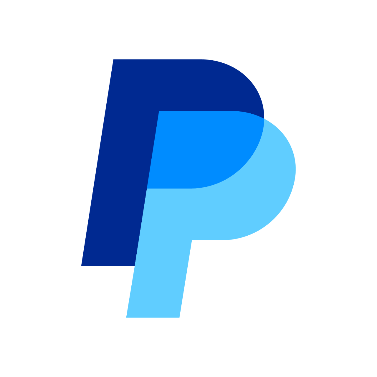 PayPal - fintech news