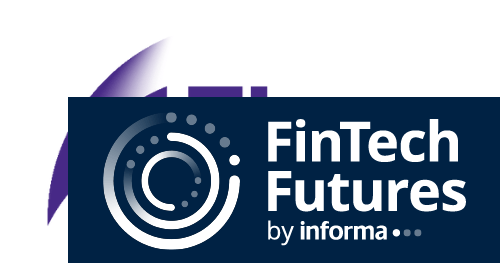 Nick Harding steps down as CEO of UK lender Fluro