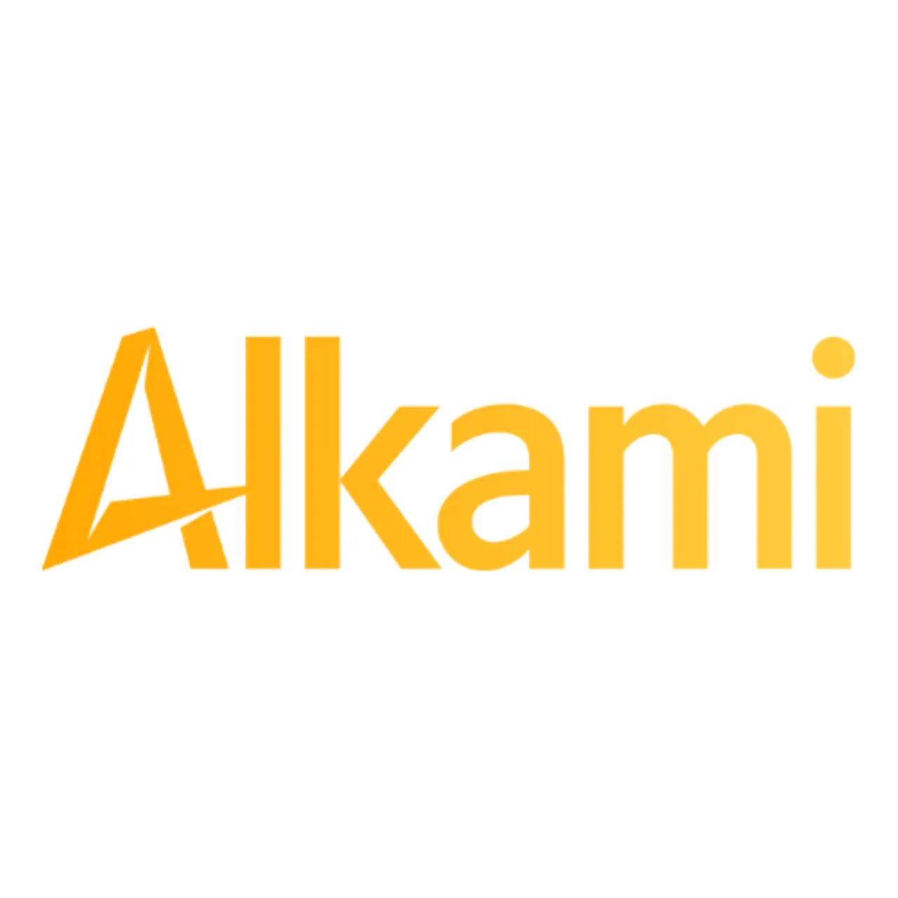 Core Stacking Process Alkami reportedly launches formal sale process