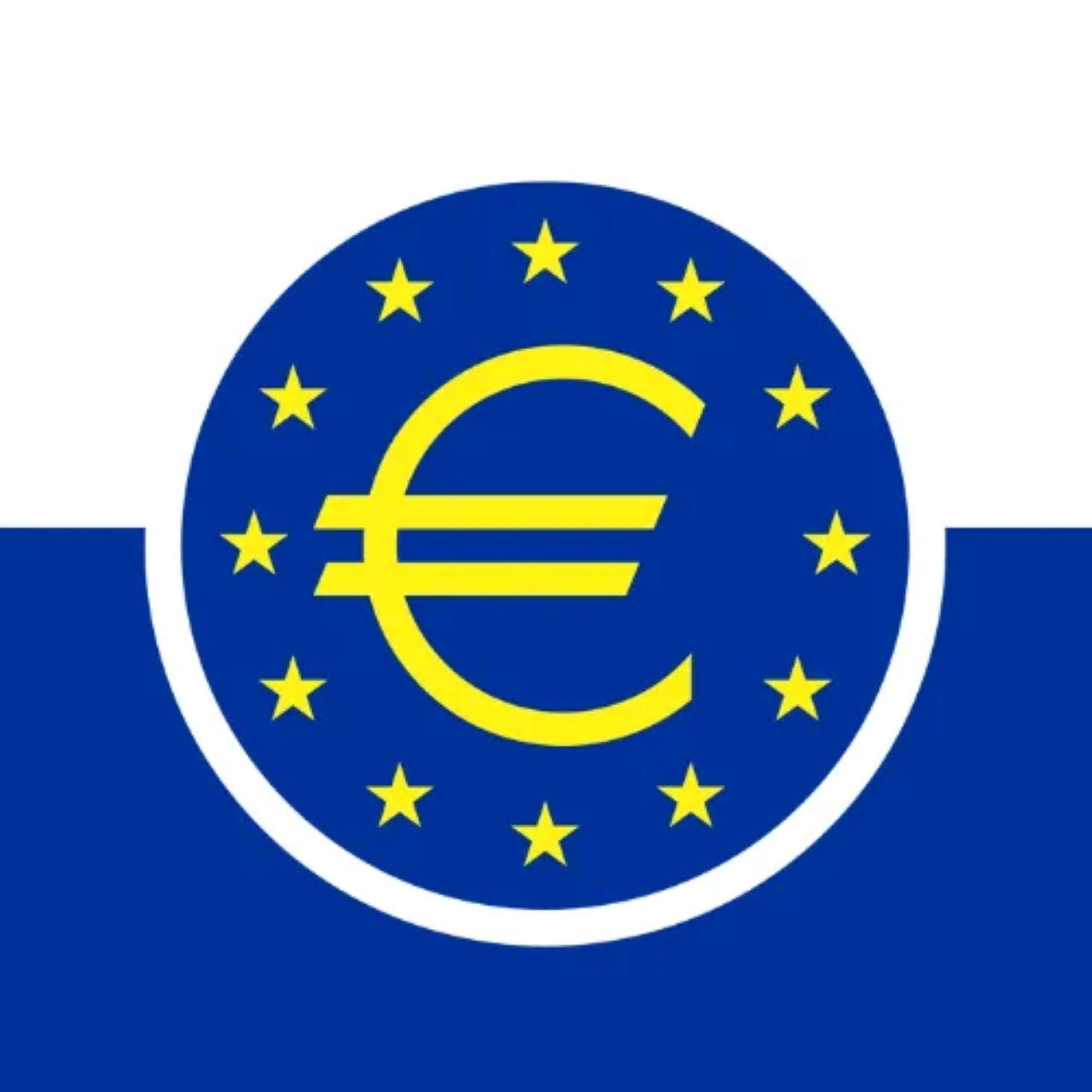European Central Bank (ECB) - fintech news