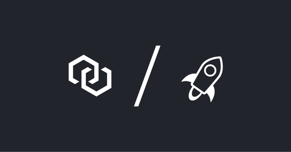 Chain and Lightyear leap into Interstellar blockchain space
