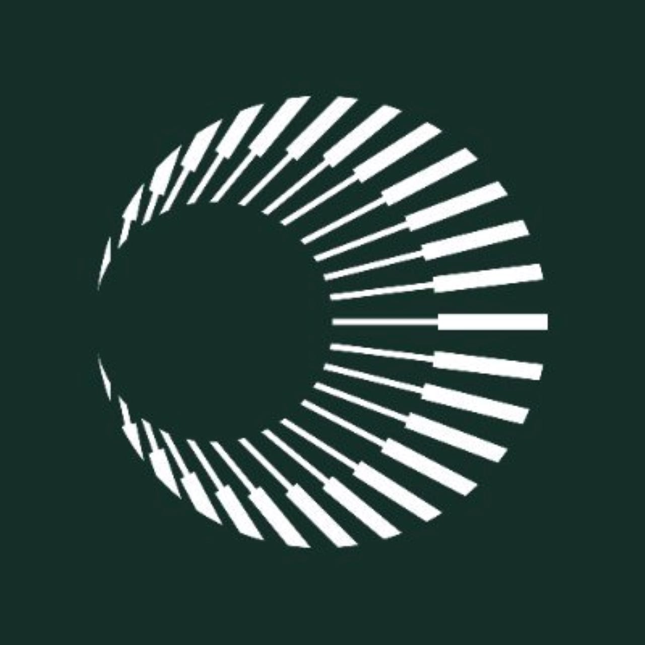 Plasma - fintech news