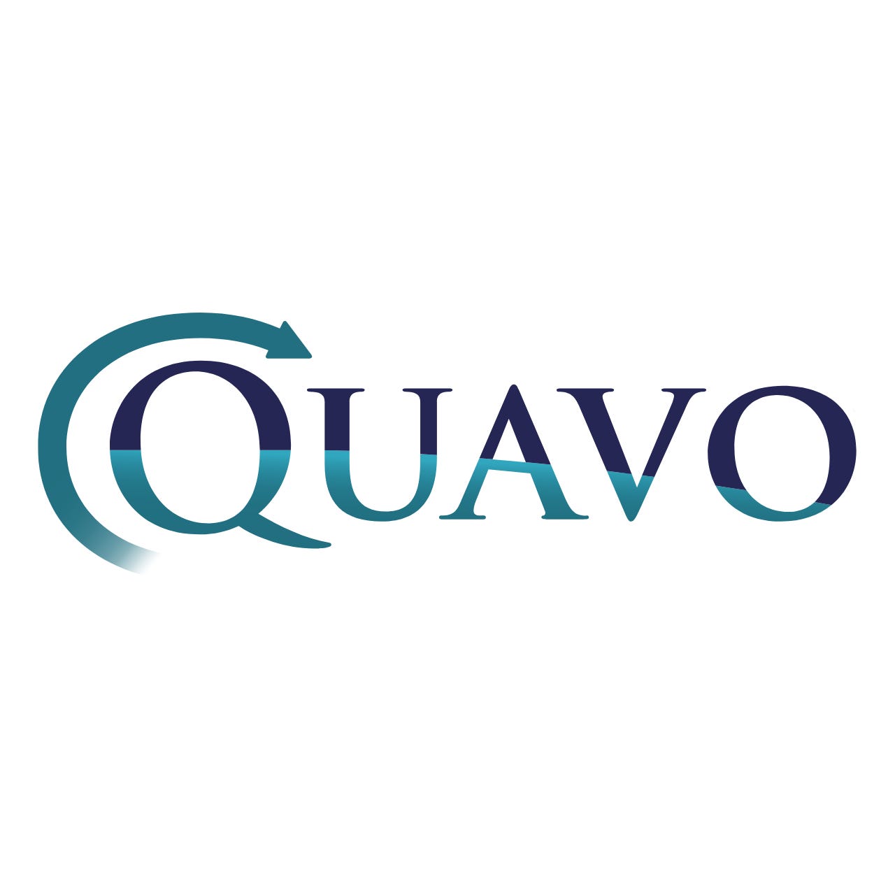 Quavo - FinTech News Quavo - FinTech News